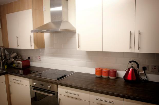 Hibiscus Court, 16 Sedgeborough Road, Whalley Range, Manchester M16 7HU